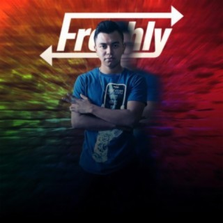 DJ Freshly