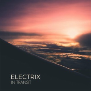 Electrix