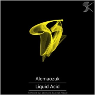 Liquid Acid