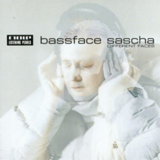 Bassface Sascha