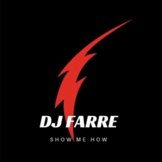DJ Farre