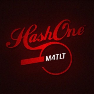 HashOne