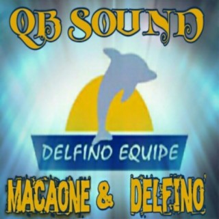 QB SOUND