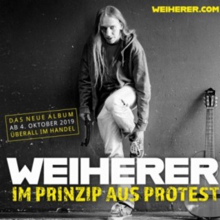 Weiherer