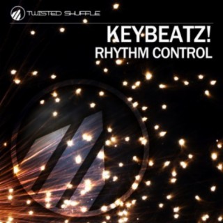 Keybeatz!