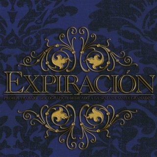 Música Cofrade "Expiración"