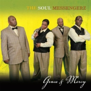 The Soul Messengerz