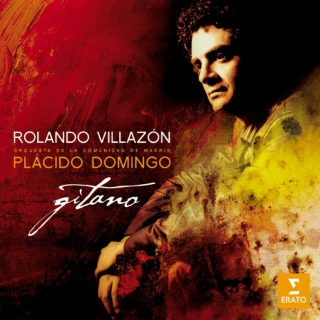 La del manojo de rosas, Act 2: No. 10, Romanza, No, no me importa … Madrileña bonita (Joaquin) ft. Placido Domingo & Orquesta de la Comunidad de Madrid | Boomplay Music