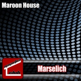 Marselich