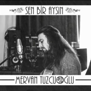 Mervan Tuzcuoğlu