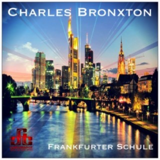 Charles Bronxton