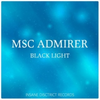 Msc Admirer