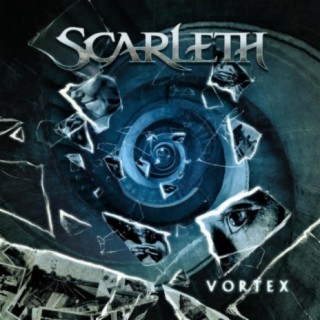 Scarleth