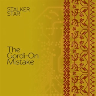 Stalker Star