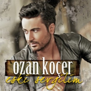 Ozan Koçer