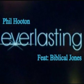 Everlasting