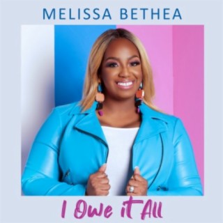 Melissa Bethea