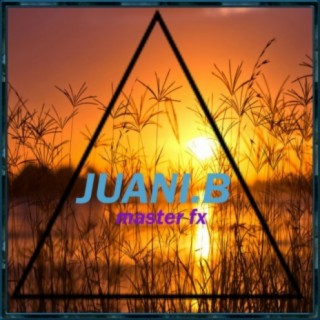 Juani.B