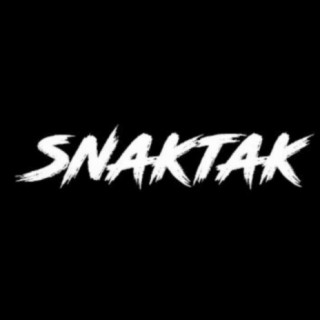 Snaktak