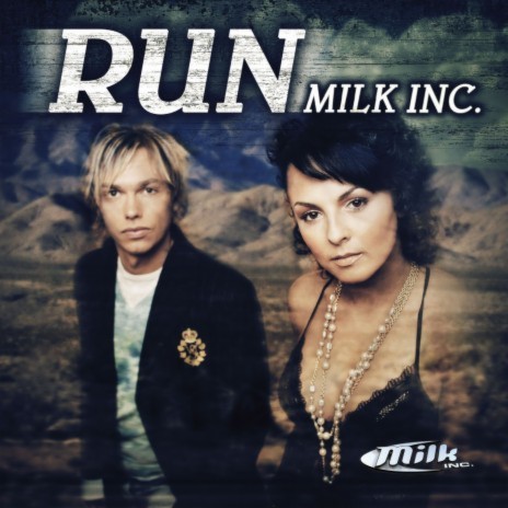 Run (Sunshine Mix) | Boomplay Music