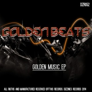 Golden Music