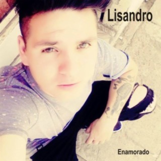 Lisandro