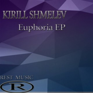 KIRILL SHMELEV