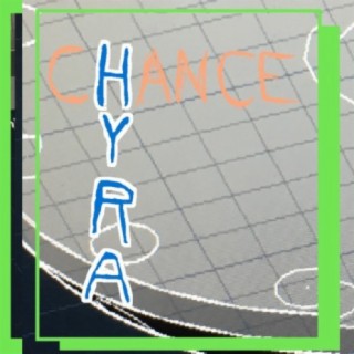 Hyra