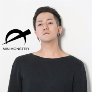 Minimonster