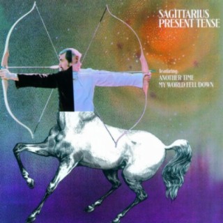 Sagittarius