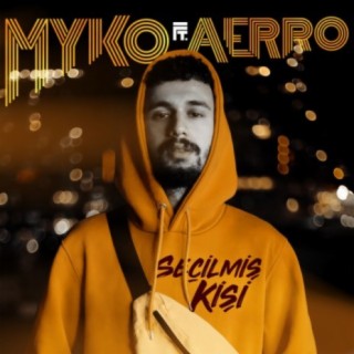 Myko