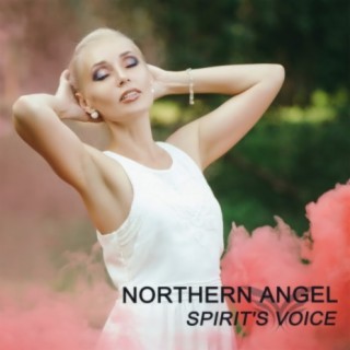 Spirit's Voice