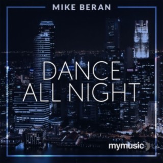 Mike Beran