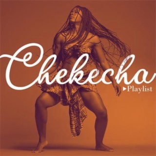 Chekecha | Boomplay Music