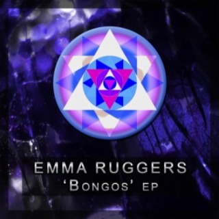 Emma Ruggers