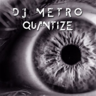 DJ Metro