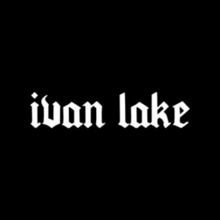 Ivan Lake