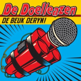 De Doelleazen