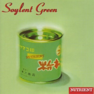 Soylent Green