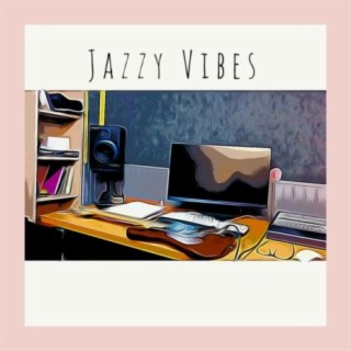 Jazzy Vibes