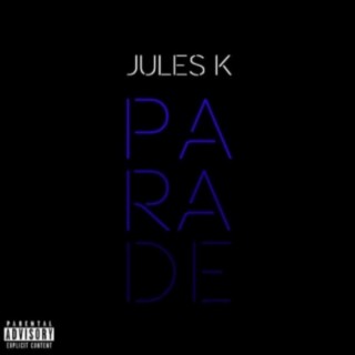 Jules K