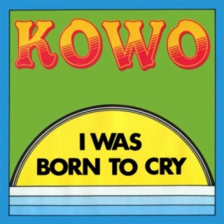 Kowo