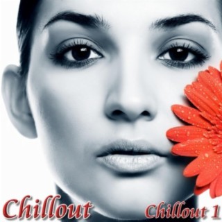 Chillout 1