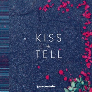 Kiss & Tell