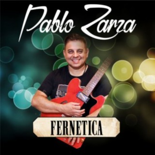 Pablo Zarza