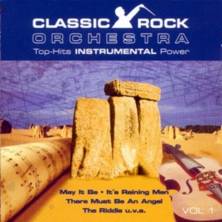 Classic-Rock-Orchestra