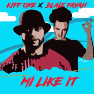 Kiff One