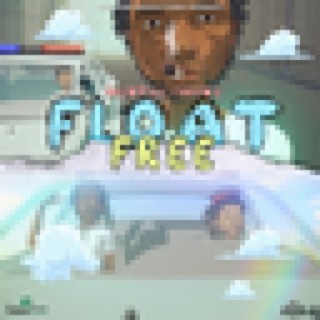 Float Free