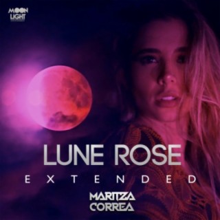 Lune Rose (Extended)