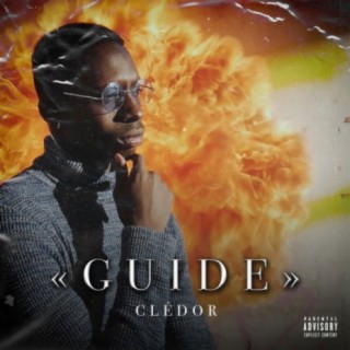 Clédor